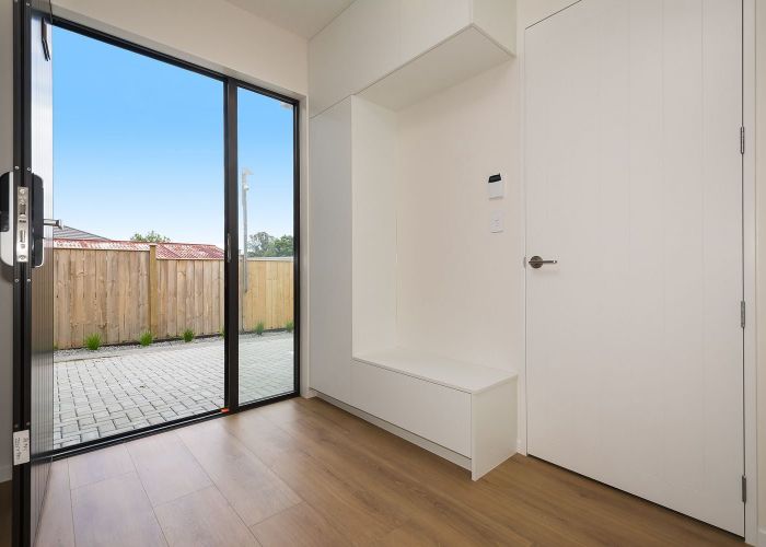  at 71C Salamanca Road, Sunnynook, North Shore City, Auckland