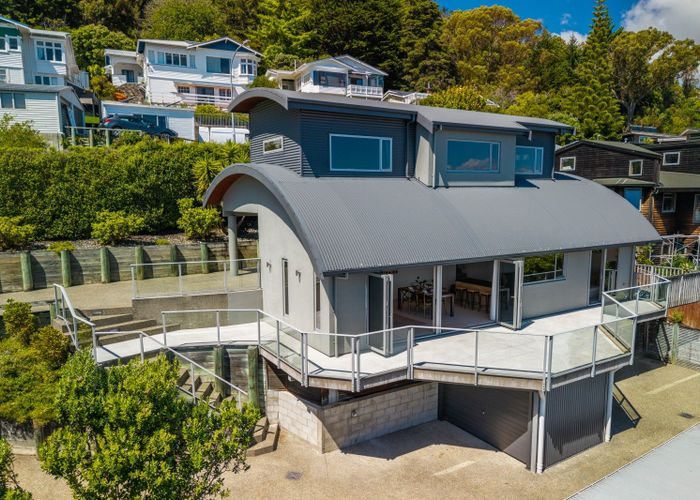  at 22 Iwa Road, The Wood, Nelson