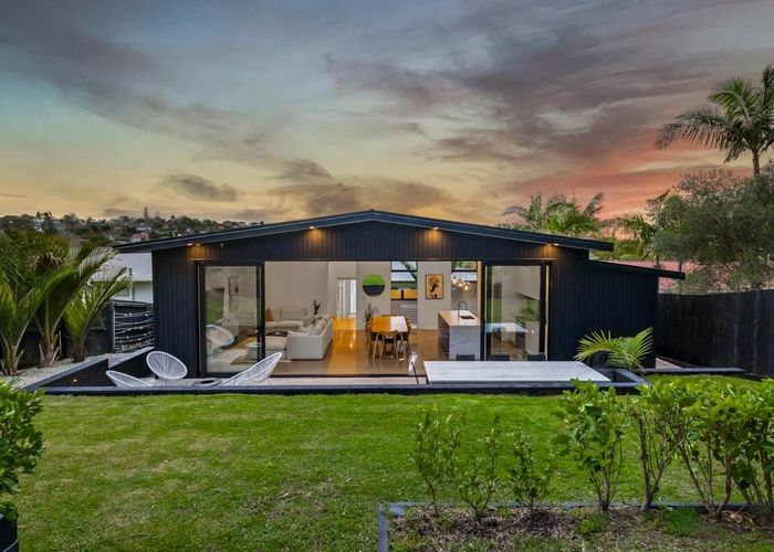 at 30A Alexander Avenue, Torbay, Auckland