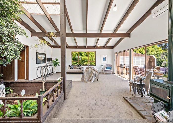 at 77 Muir Avenue, Mangere Bridge, Auckland
