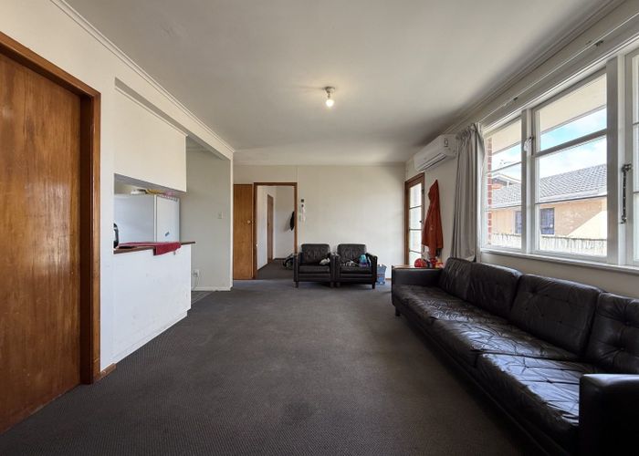  at 4/703 Fergusson Drive, Elderslea, Upper Hutt, Wellington