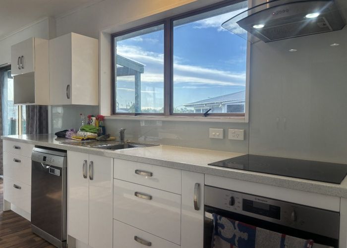  at 20 Plunket Street, Tamatea, Napier, Hawke's Bay