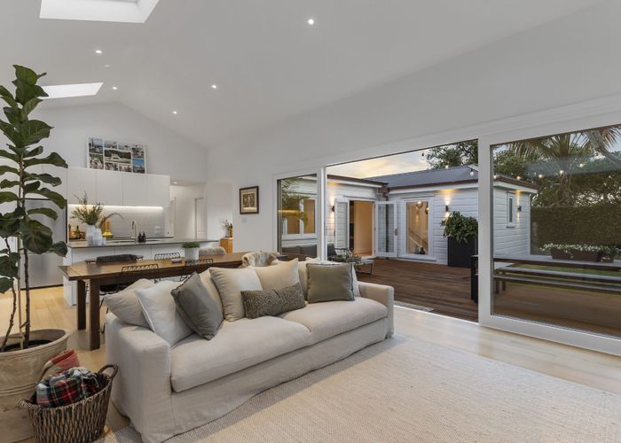  at 20 Normans Hill Road, Onehunga, Auckland