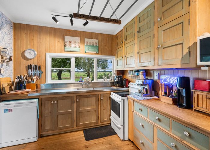  at 105 Keands Road, Dunsandel, Selwyn, Canterbury