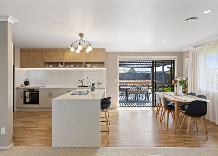  at 1381 Morrinsville-Tahuna Road, Morrinsville