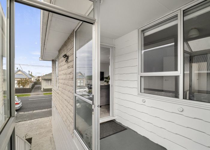  at 38A Bellona Street, Saint Kilda, Dunedin, Otago