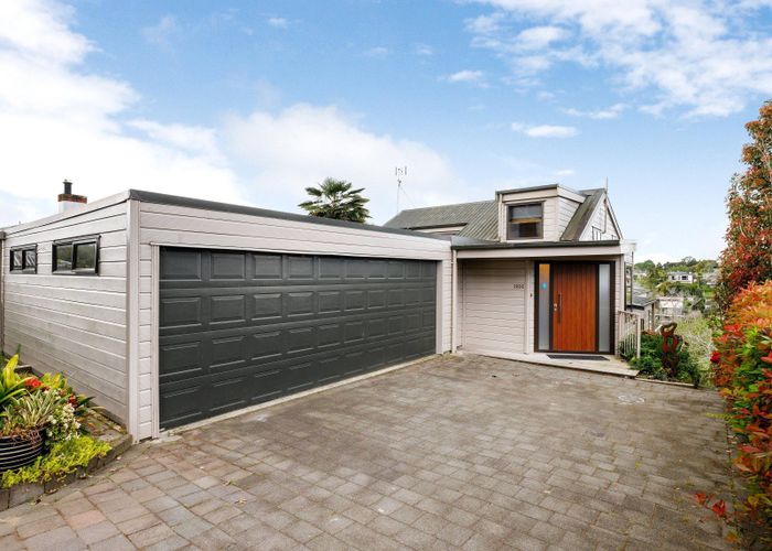  at 1202 Victoria Street, Whitiora, Hamilton