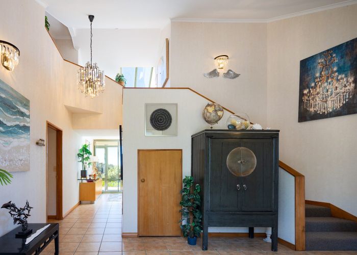  at 293 Riwaka-Kaiteri Road, Kaiteriteri, Tasman, Nelson / Tasman