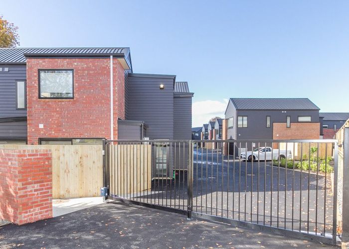  at 1187 Victoria Street, Whitiora, Hamilton