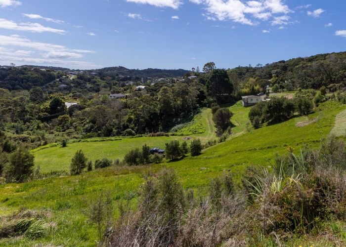  at Lot 3 Florance Avenue, Russell, Far North, Northland
