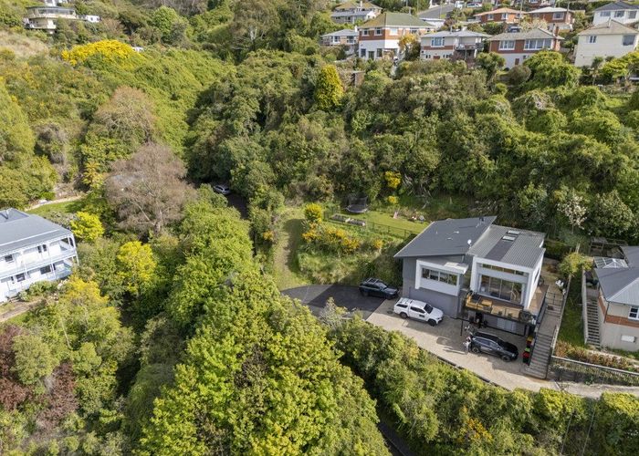  at 38 Seaview Terrace, Kew, Dunedin, Otago