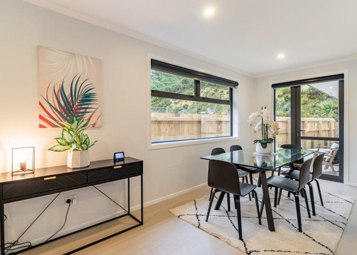  at 126 Silverstream Road, Crofton Downs, Wellington, Wellington