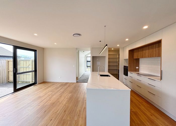  at 28 Blue Jacket Dr, Halswell, Christchurch City, Canterbury