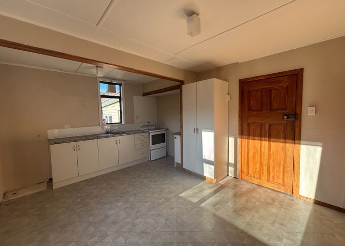  at 8 Arapiki Road, Stoke, Nelson