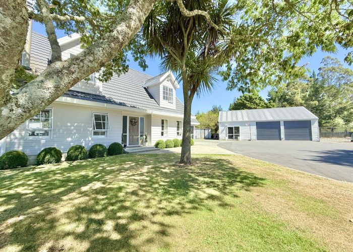  at 15/19 Manfield Street, TOKOROA, Tokoroa