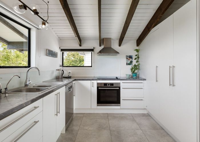  at 41 Fairview Road, Katikati, Katikati