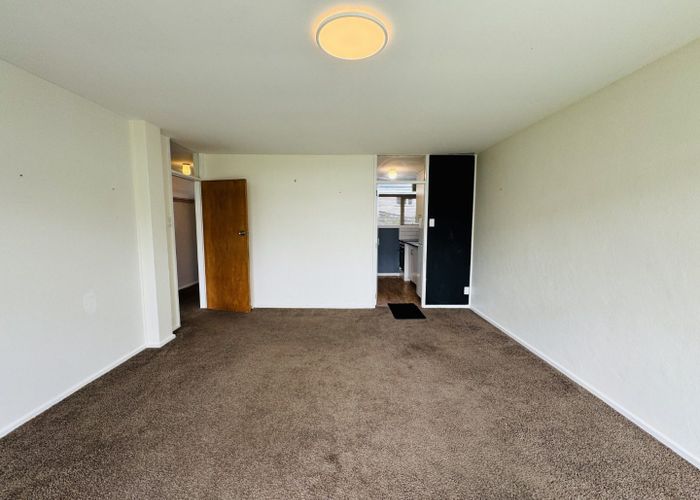  at 1C/145 Ohiro Road, Brooklyn, Wellington, Wellington