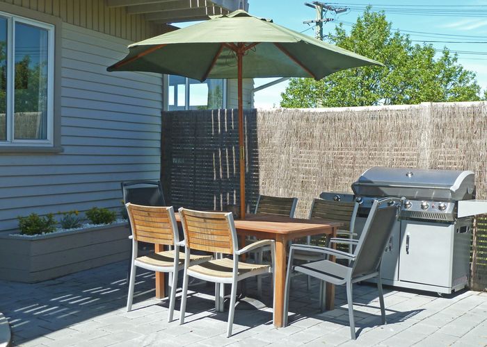  at 27 Whitehall Street, Mairehau, Christchurch