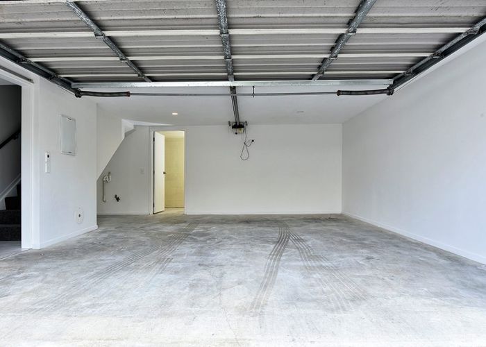  at 48/21 Hunters Park Drive, Three Kings, Auckland City, Auckland
