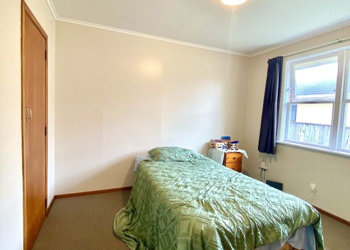  at 2/703 Fergusson Drive, Elderslea, Upper Hutt, Wellington