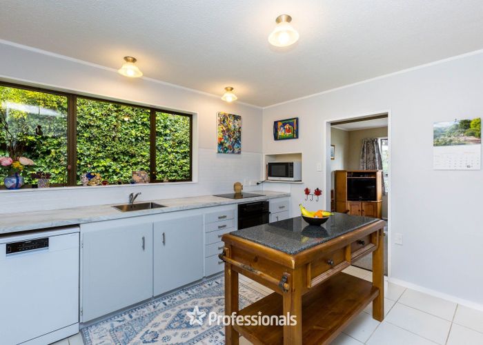 at 3 Duncraig Street, Silverstream, Upper Hutt, Wellington