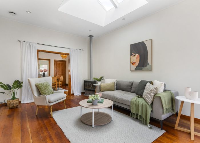  at 24 Herald Street, Berhampore, Wellington