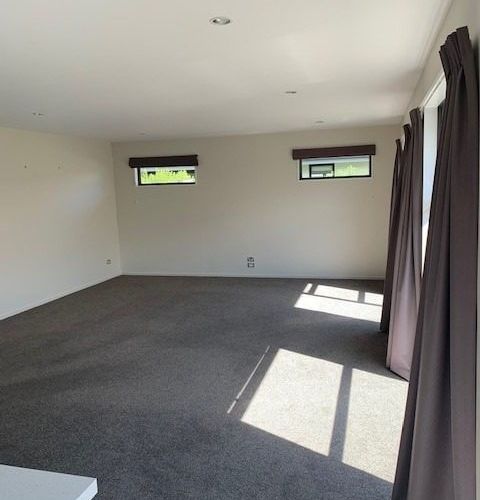  at 5 Capil Court, Halswell, Christchurch City, Canterbury
