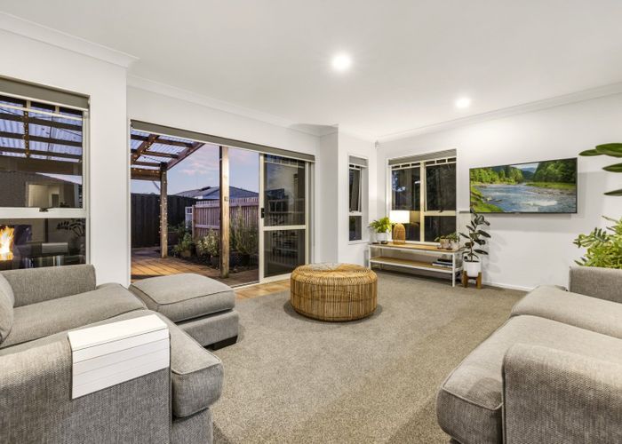  at 136 Gloucester Road, Mount Maunganui, Mount Maunganui