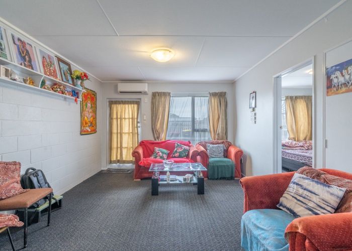  at 5/67 Bowmont Street, Appleby, Invercargill