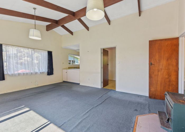  at 7 Silverbirch Grove, The Brook, Nelson