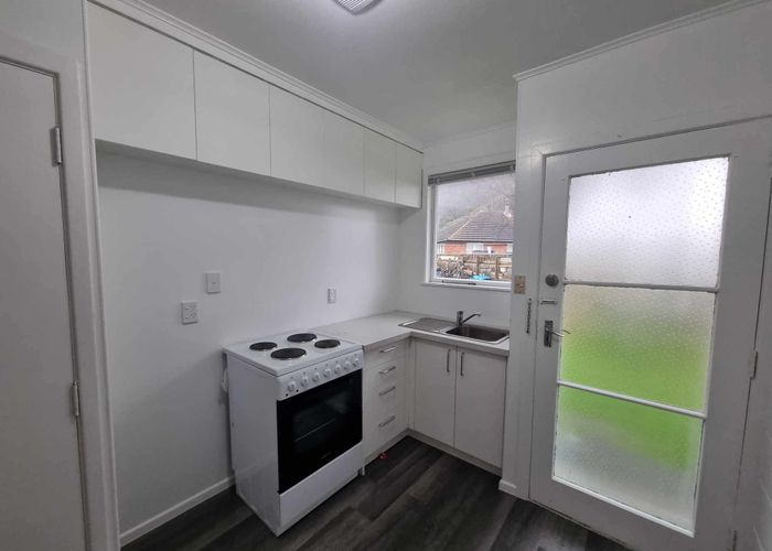  at 1/29A Farmer Crescent, Taita, Lower Hutt, Wellington