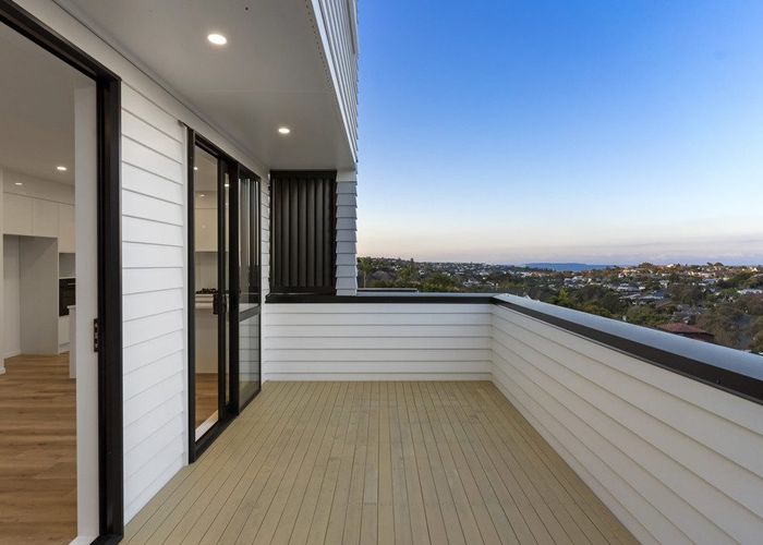 at 89A Bayside Drive, Browns Bay, Auckland