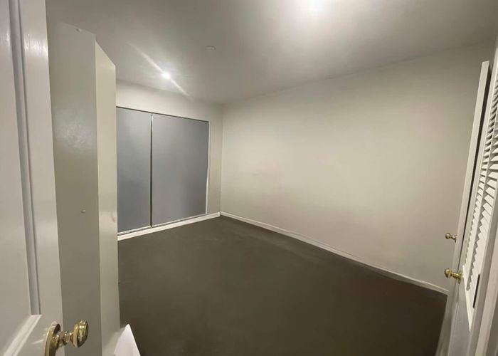  at 1/144 Saint Andrews Road, Epsom, Auckland City, Auckland