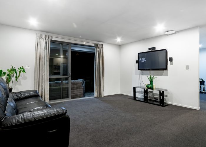  at 29 Te Ironui Place, Huntington, Hamilton