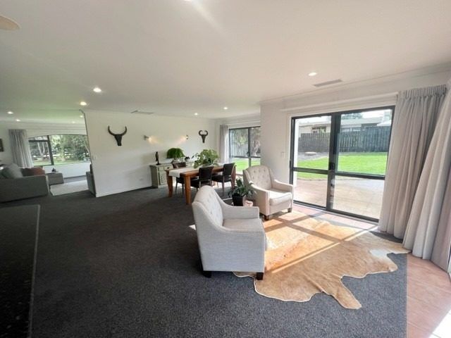  at 36 Lowe Road, Hamilton