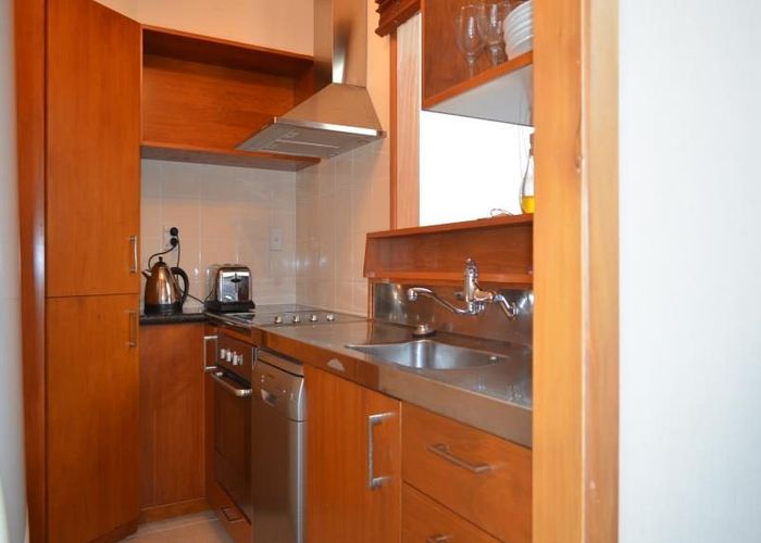  at 10/72 Brougham Street, Mount Victoria, Wellington, Wellington