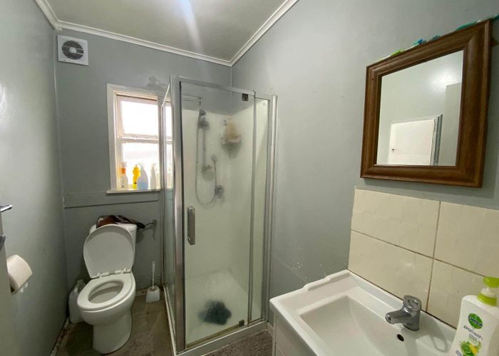  at 5/566 Great South Road, Papatoetoe, Manukau City, Auckland