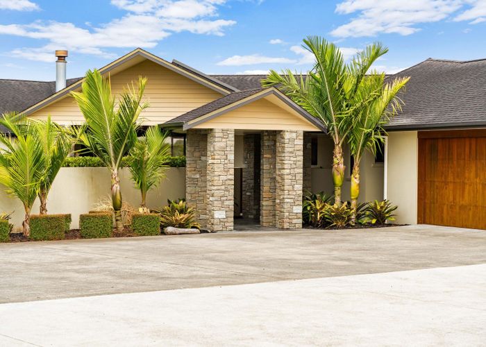  at 70 Baylys Coast Road, Dargaville, Dargaville