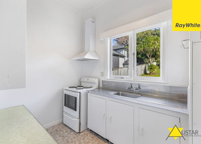  at 2/123 Mount Albert Road, Mount Albert, Auckland City, Auckland