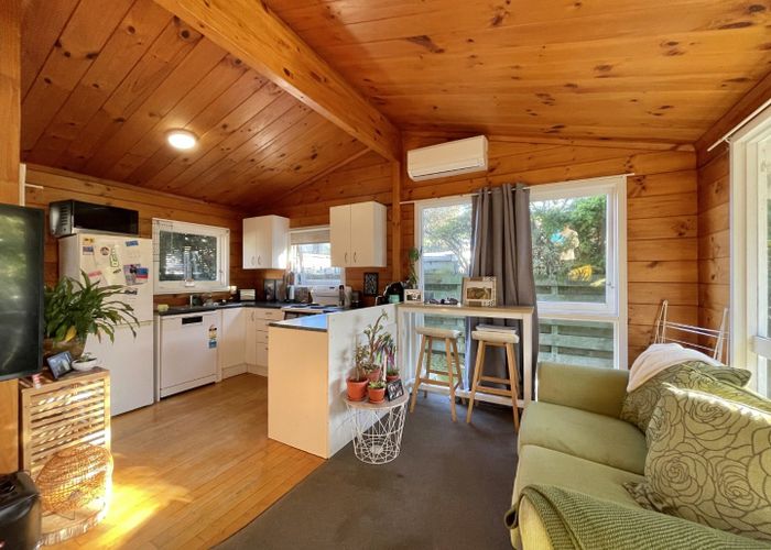  at 231A Manly Street, Paraparaumu Beach, Kapiti Coast, Wellington
