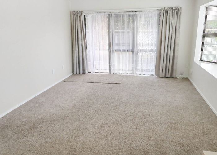  at 1/30 Rata Street, Naenae, Lower Hutt