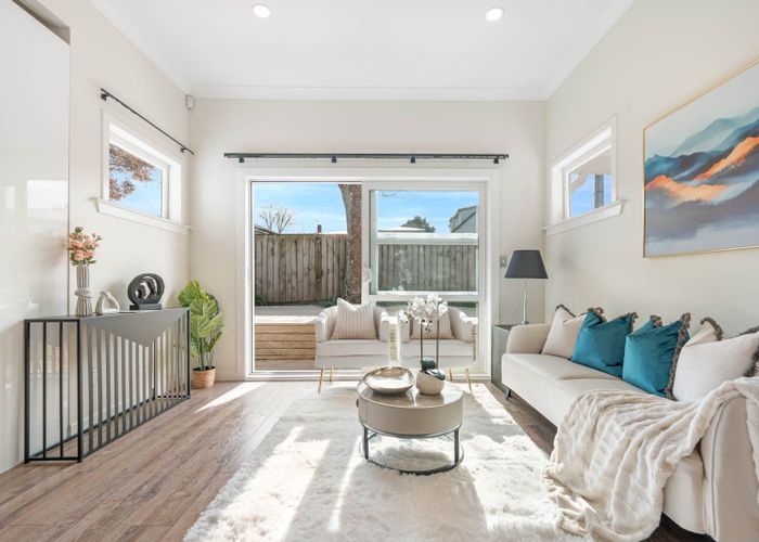  at 1/647 Mount Albert Road, Royal Oak, Auckland City, Auckland