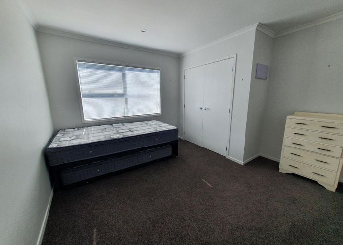  at 9/10 Burrows Place, Frankton, Hamilton, Waikato