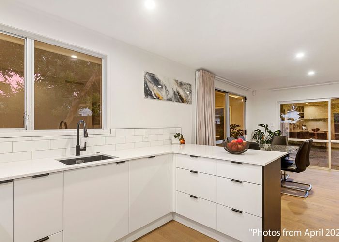  at 1/53 Tabitha Crescent, Henderson, Waitakere City, Auckland