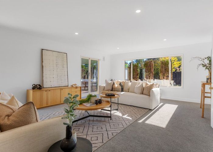  at 161 Memorial Avenue, Burnside, Christchurch City, Canterbury
