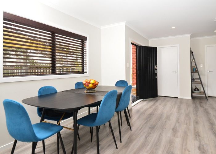  at 5 Retallick Place, Flagstaff, Hamilton, Waikato