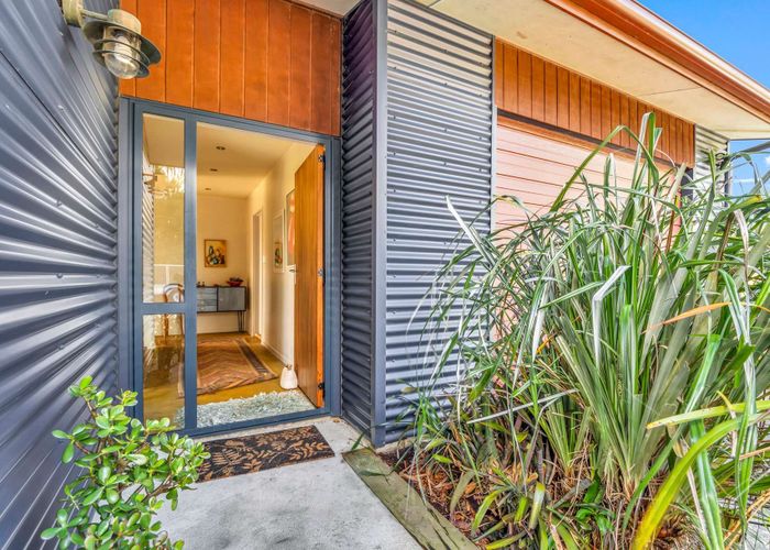  at 184 Kaharoa Road, Hamurana, Rotorua, Bay Of Plenty