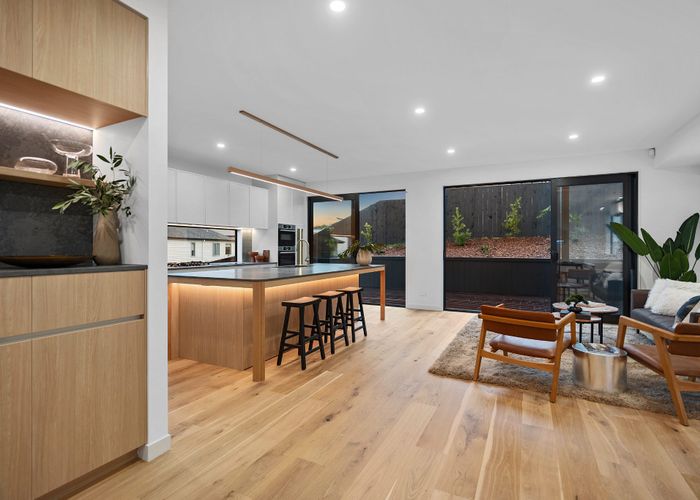  at 17  Tupa Street, Long Bay, North Shore City, Auckland