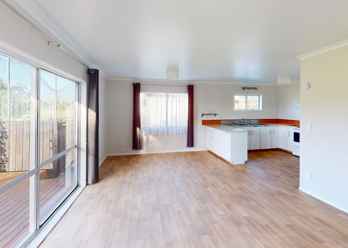  at 35C Broadhead Avenue, Tawhero, Whanganui, Manawatu / Whanganui