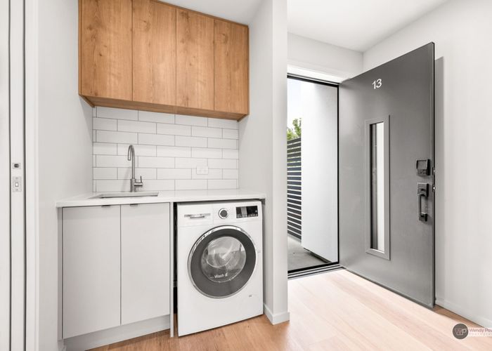  at 13/489 Riverside Drive, Fairfield, Lower Hutt, Wellington